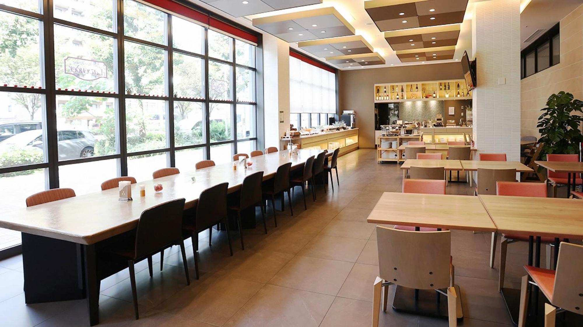 Urban Hotel Kyoto Shijo Premium Exterior foto